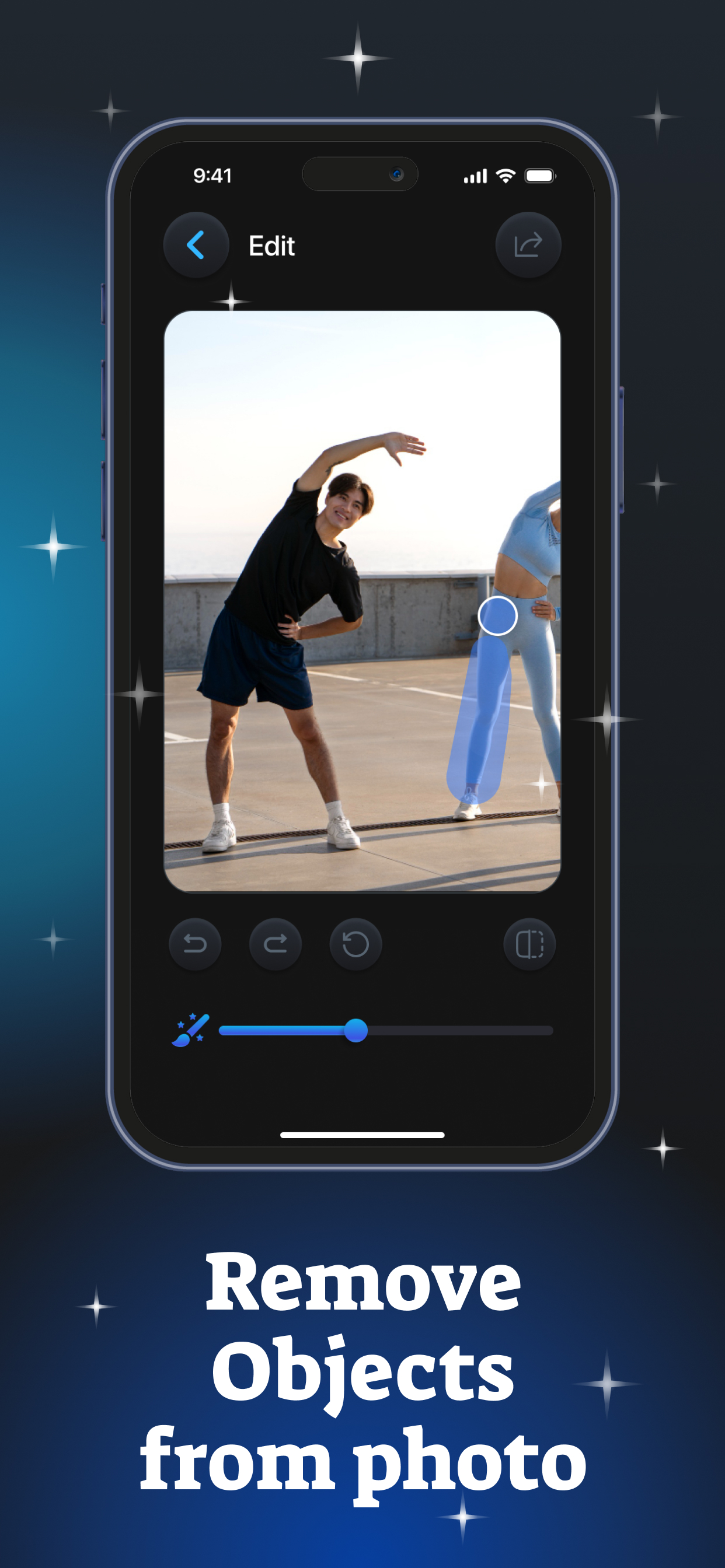 CleanMe - Phone Cleaner Kit