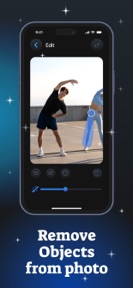 CleanMe - Phone Cleaner Kit screenshot