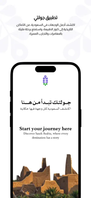 جولتي screenshot 1