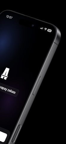 Atalay AI Screenshot 2 of 9