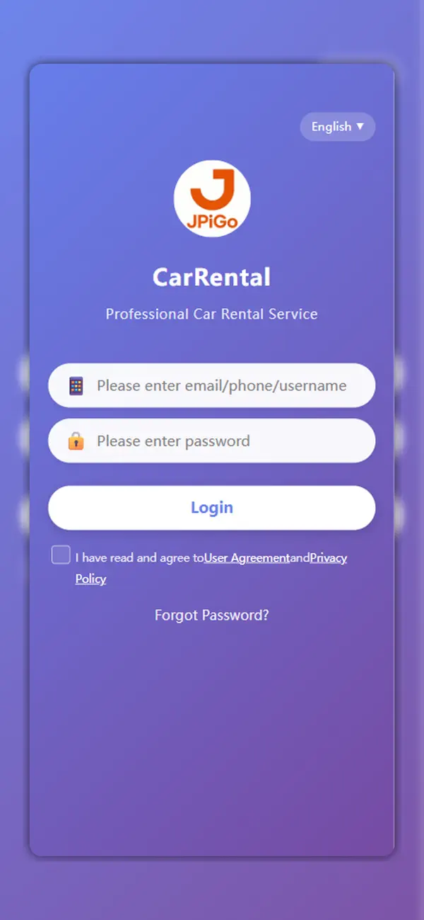 #1. JPiGo (iOS) Podle: Sichuan Baiyi Xingchen Co., Ltd