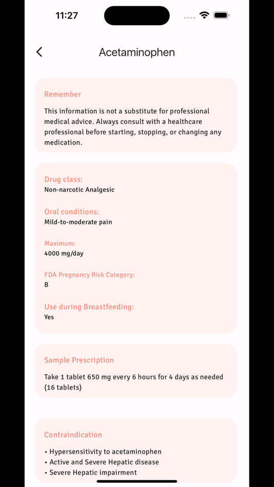 #3. OralSurg (iOS) 由: Cybertec, INC