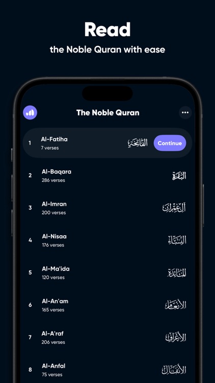 ShiaCircle - Adhan, Latmiya screenshot-5