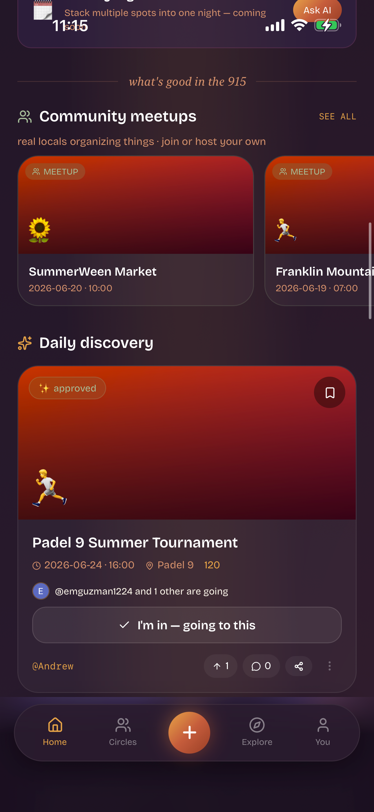 AyAi screenshot 7