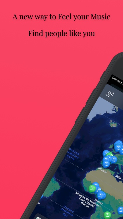 ReadSound screenshot-6