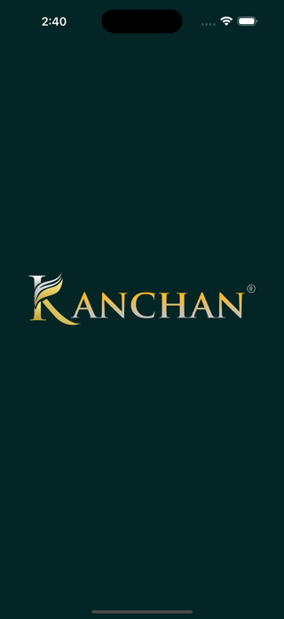 Kanchan Screenshot 1 of 8