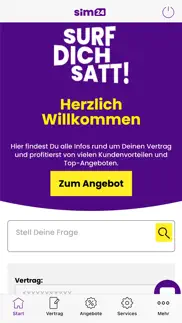 sim24 servicewelt iphone images 1
