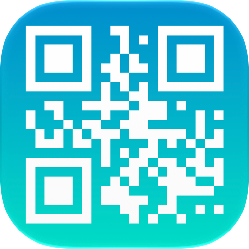 QRCode Barcode