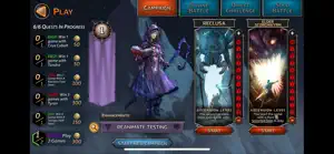 Solforge Fusion screenshot 2