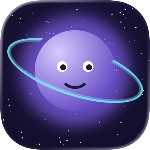 Nova Drop: Cosmic Merge