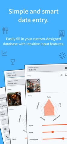 Snap notes! - Memoryn Screenshot 3 of 8