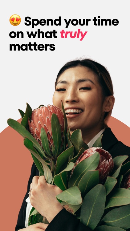 Cleanie: Home Cleaning & More screenshot-5