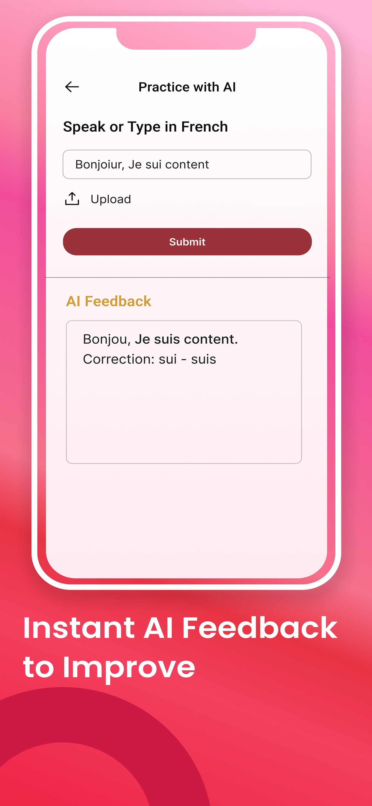Labonté Languages