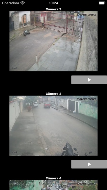 Segfor Plus screenshot-3