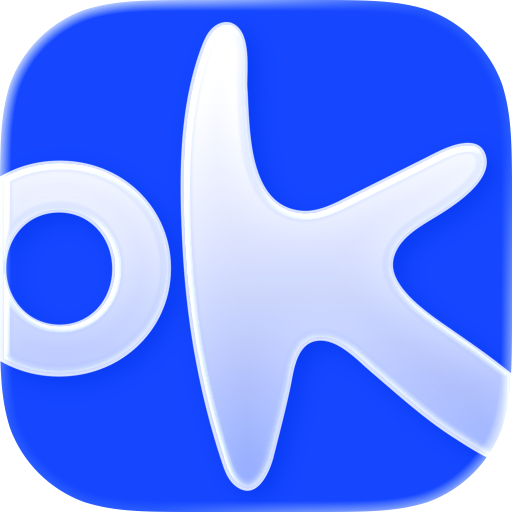 Okadoo