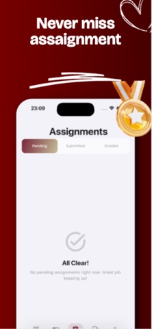 learnFORTH Screenshot 2