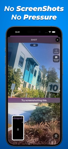 Branch Social Medium Screenshot 4 of 7