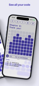 The Assembler screenshot