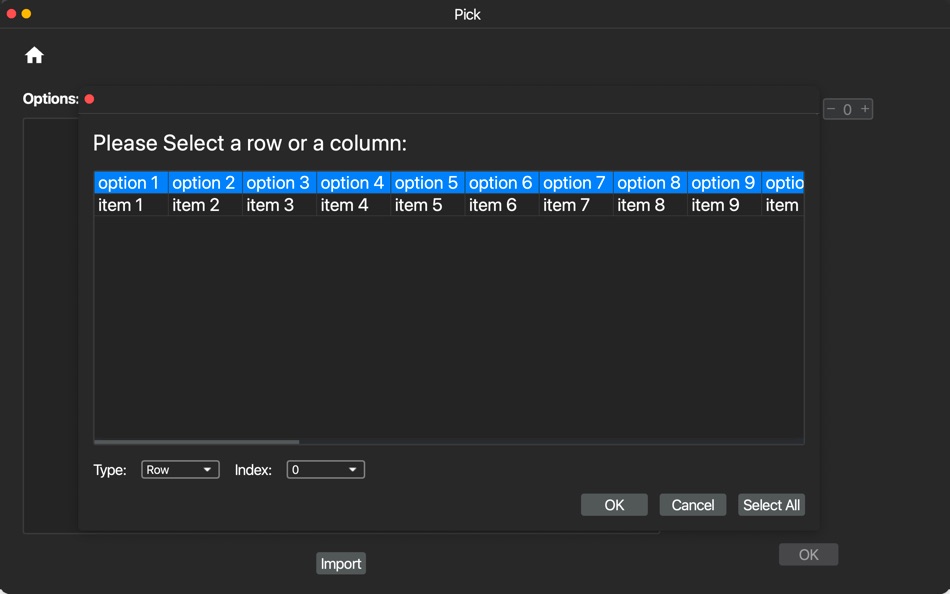 #3. MPicker (macOS) 게시자: 志豪 温