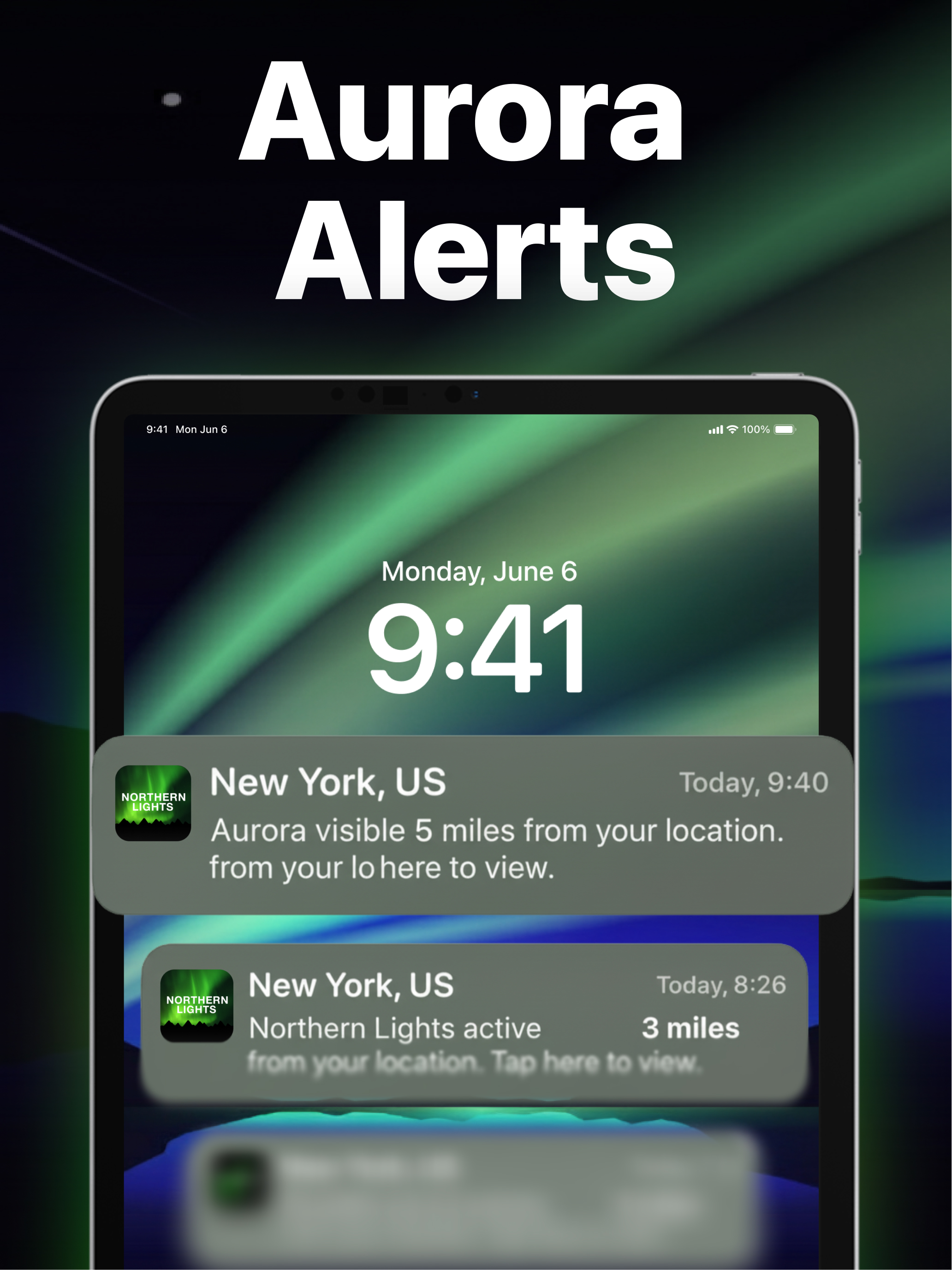 https://is1-ssl.mzstatic.com/image/thumb/PurpleSource211/v4/f7/c4/e4/f7c4e465-e61e-063a-ada5-022b031afb76/225017.jpg/2064x2752.png