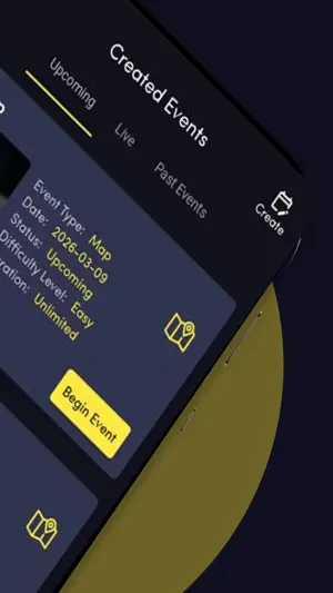 ZiiYou screenshot 2