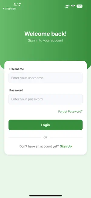 Schoolites screenshot 1