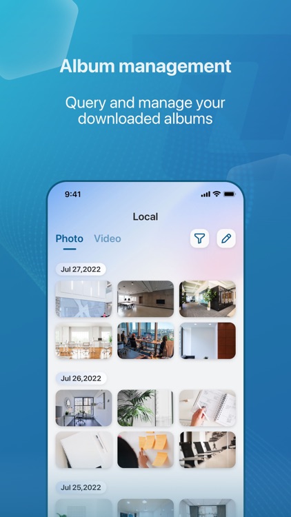 WOSPORTS screenshot-3