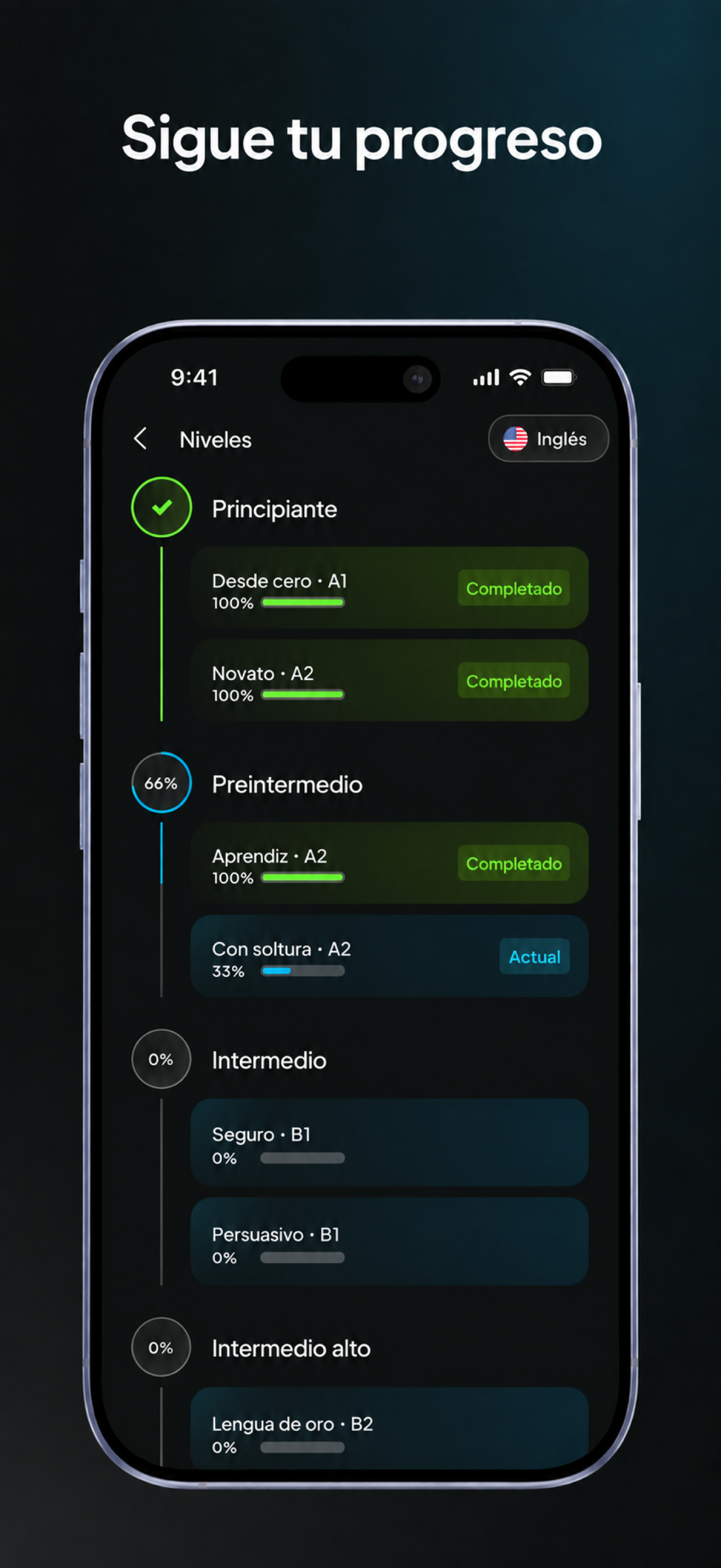 https://is1-ssl.mzstatic.com/image/thumb/PurpleSource211/v4/f7/c9/7e/f7c97e26-c3fb-b6a6-a5cc-ae00e5b7d087/Screenshot10.png/1320x2868.png
