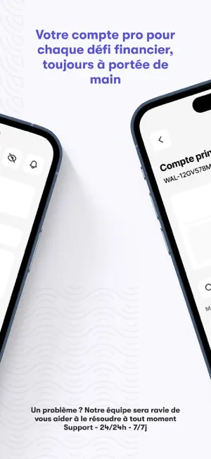 Julaya screenshot 1