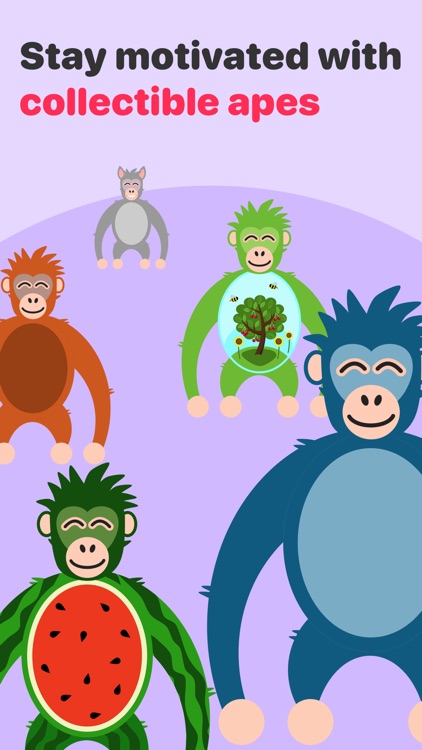 Quit Sugar: No Treat Today