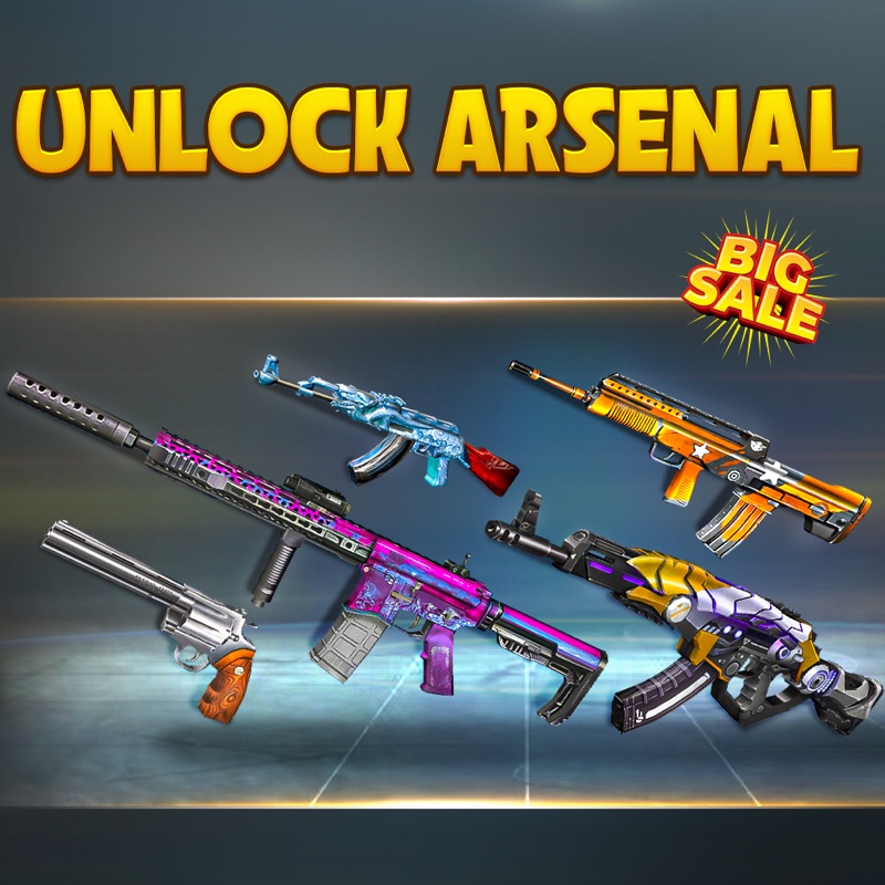 Thief Simulator Car Crime Game screenshot 5