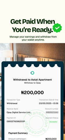 EasyFynd Agents & Enterprises Screenshot 8 of 10