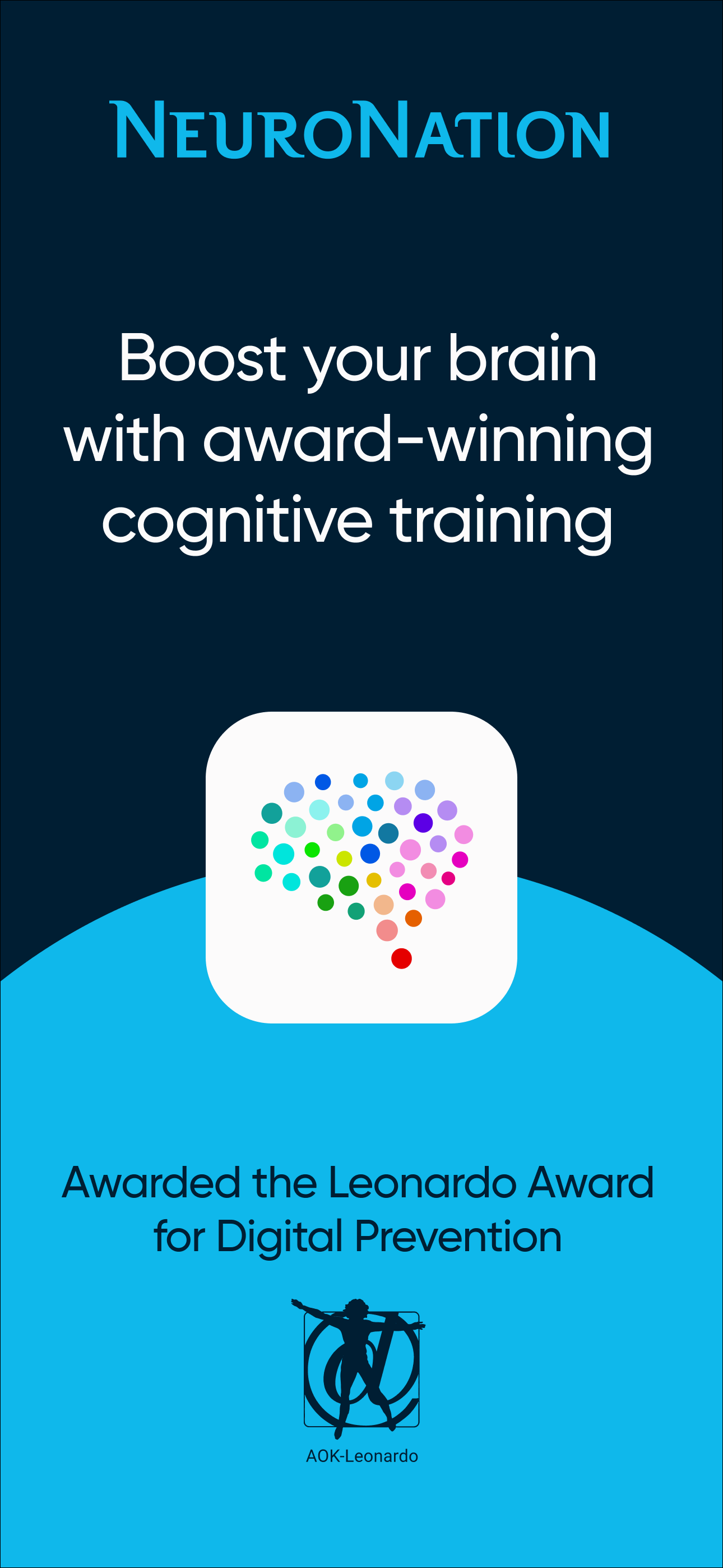 NeuroNation - Brain Training