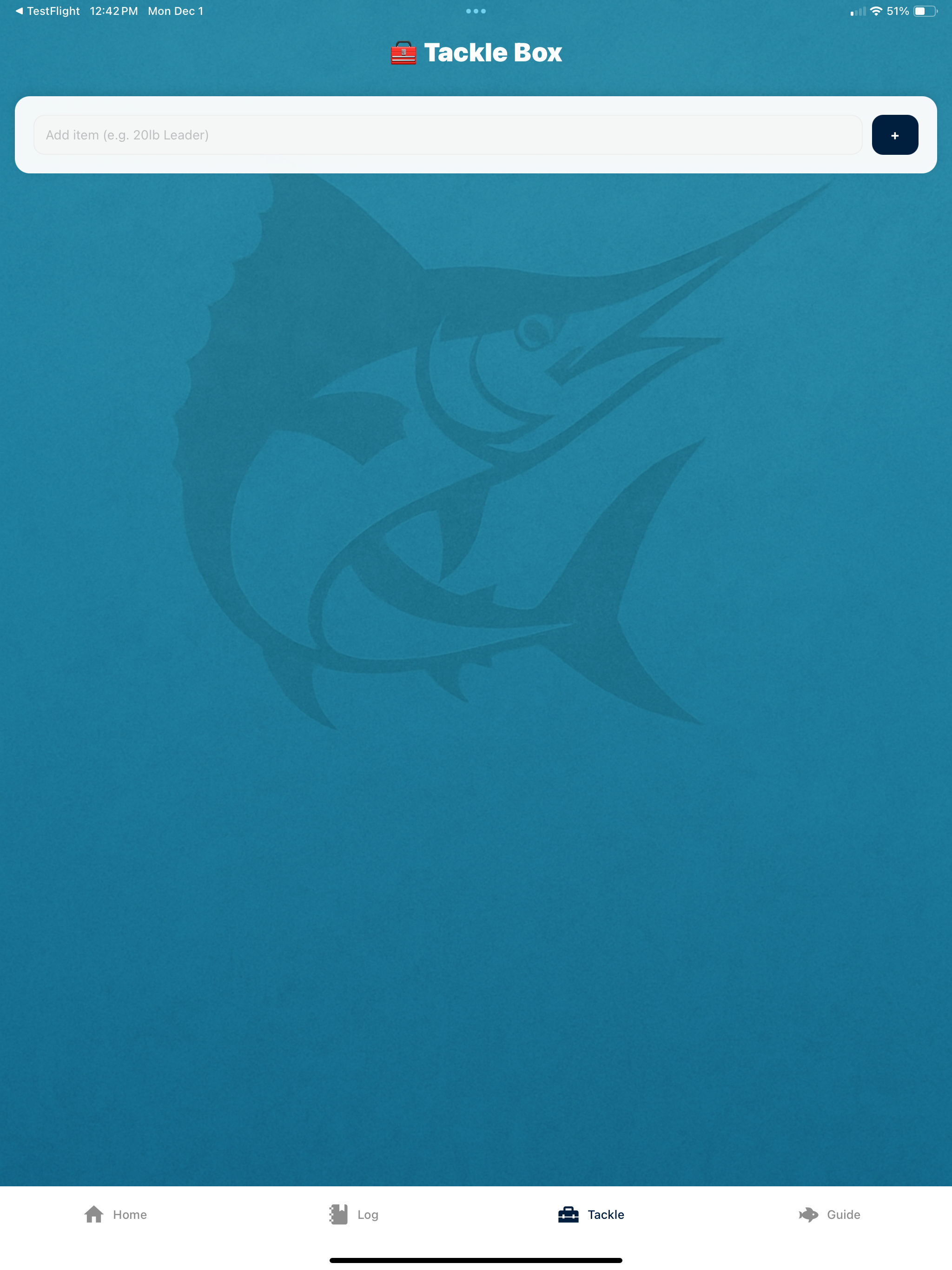 FloridaAngler
