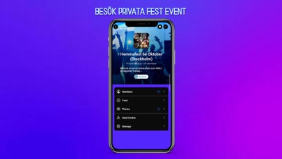 Festfinns