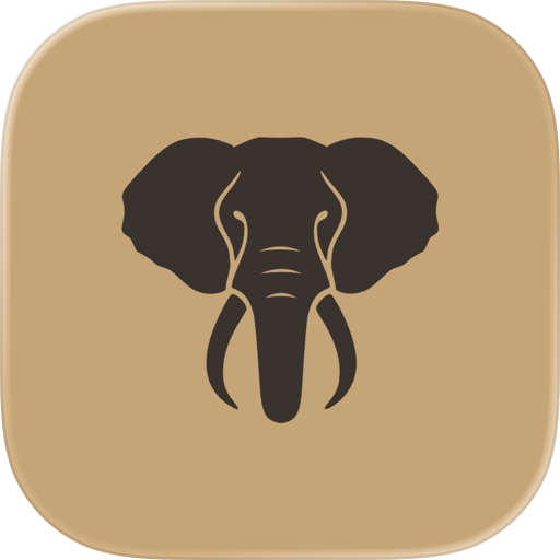 Kruger Companion: Sighting App