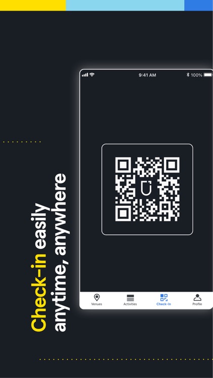 Urban Sports Club screenshot-3