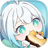 Unknown app