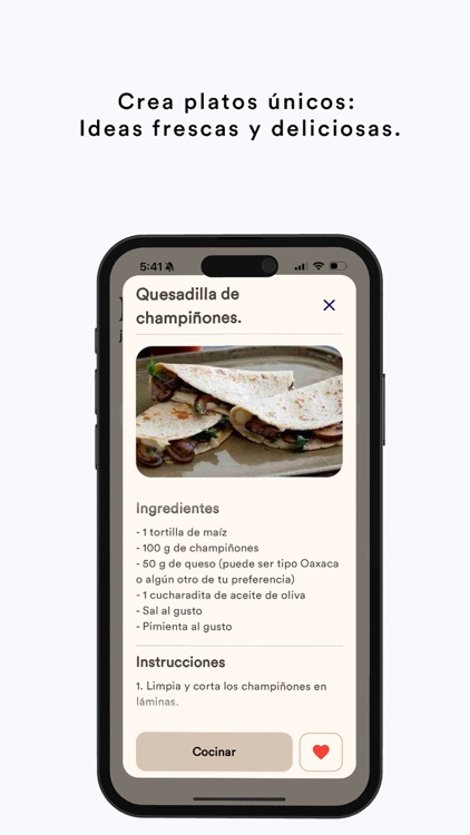 Denisse screenshot-7