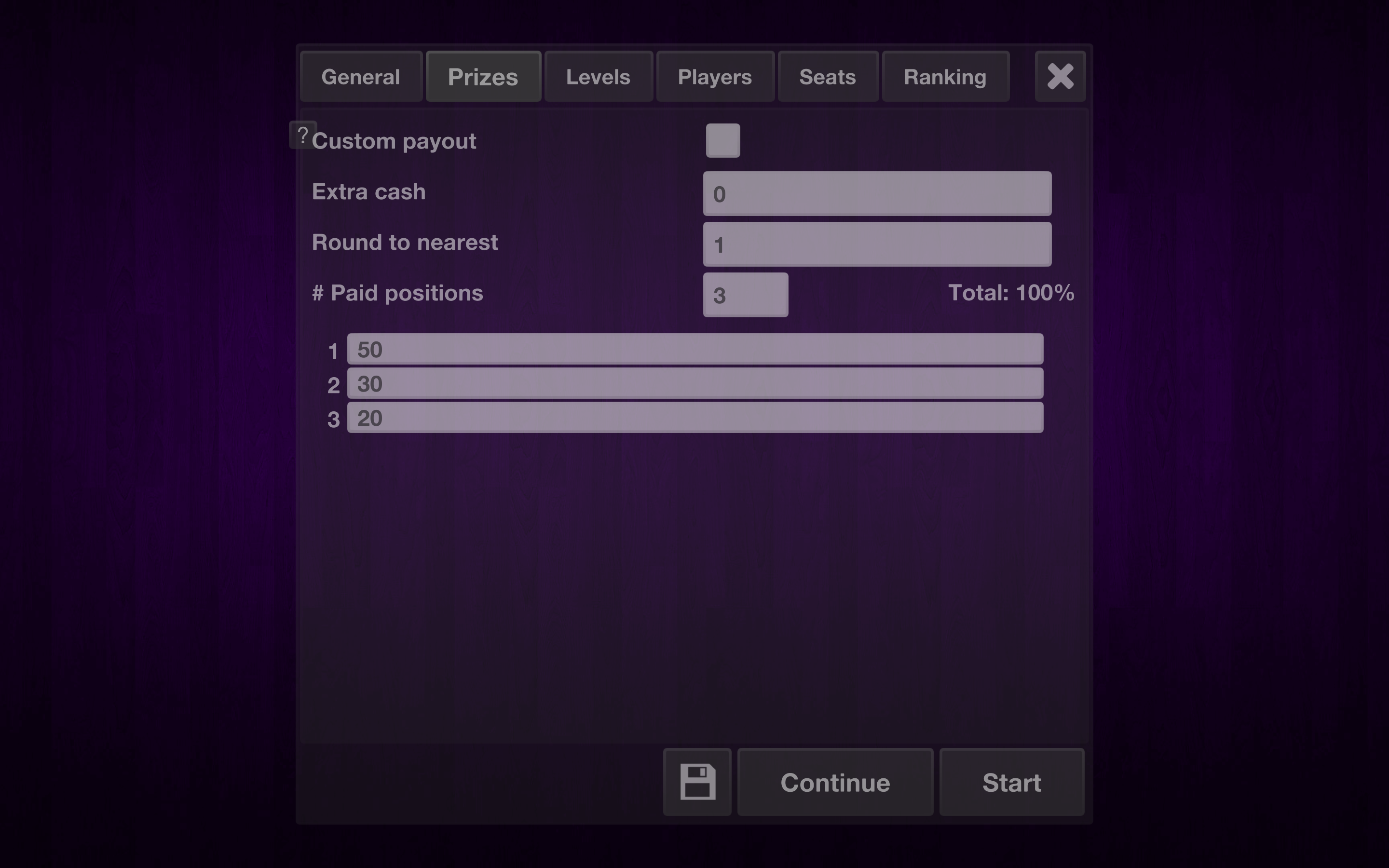 HPTM screenshot 21