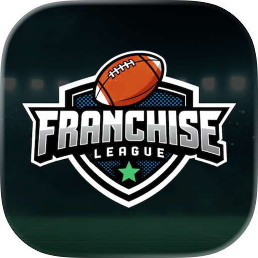 Franchise League Football