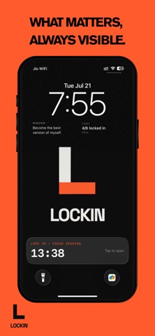 Habits & 75 Hard Tracker Screenshot 8 of 8