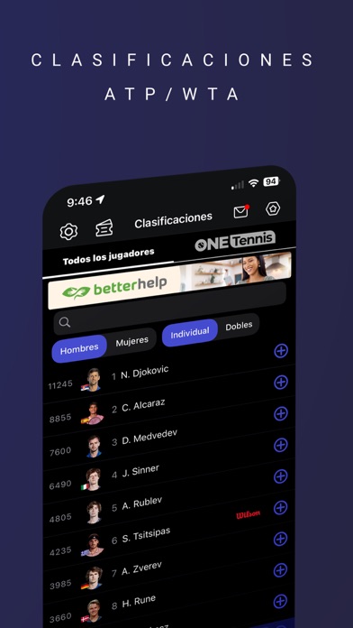 Blaze : Offline Browser