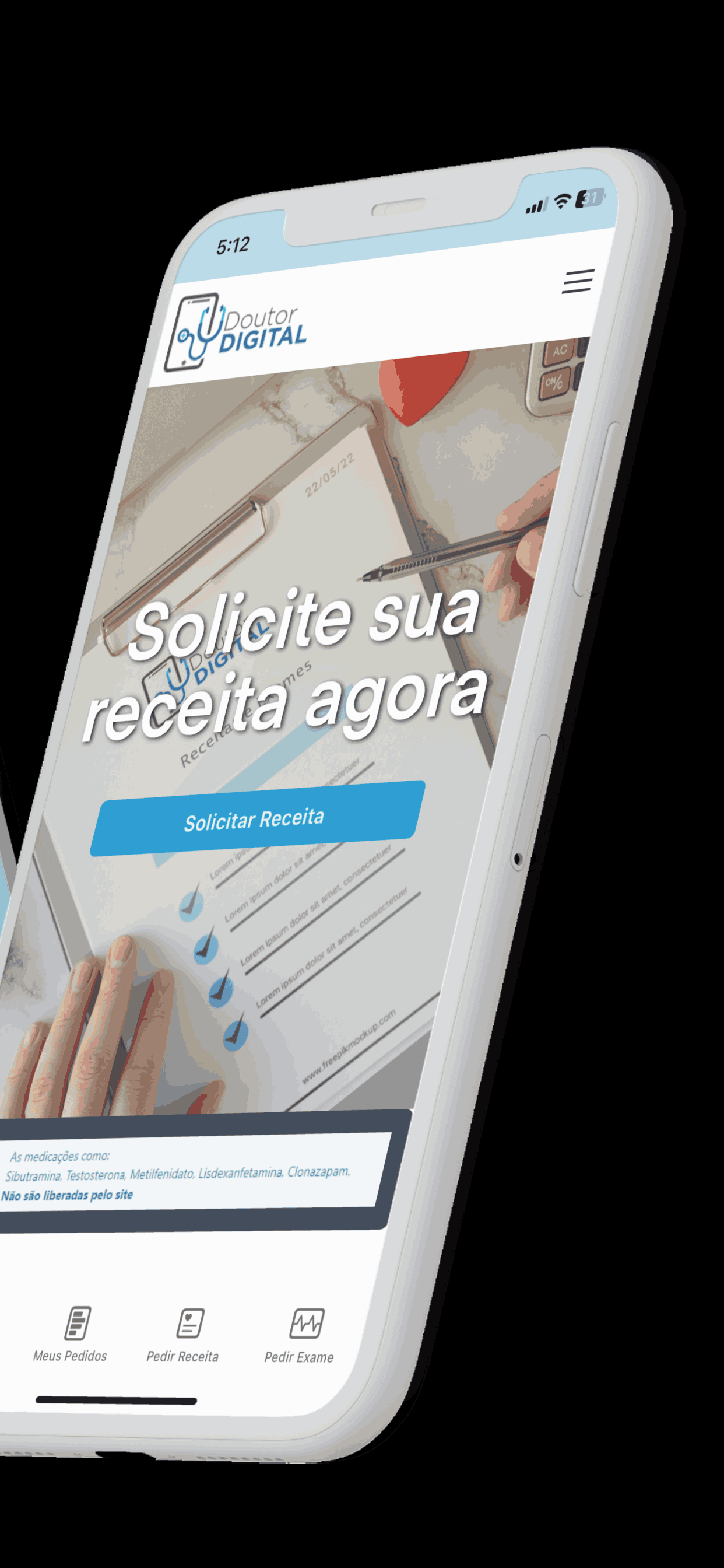 Dr Digital