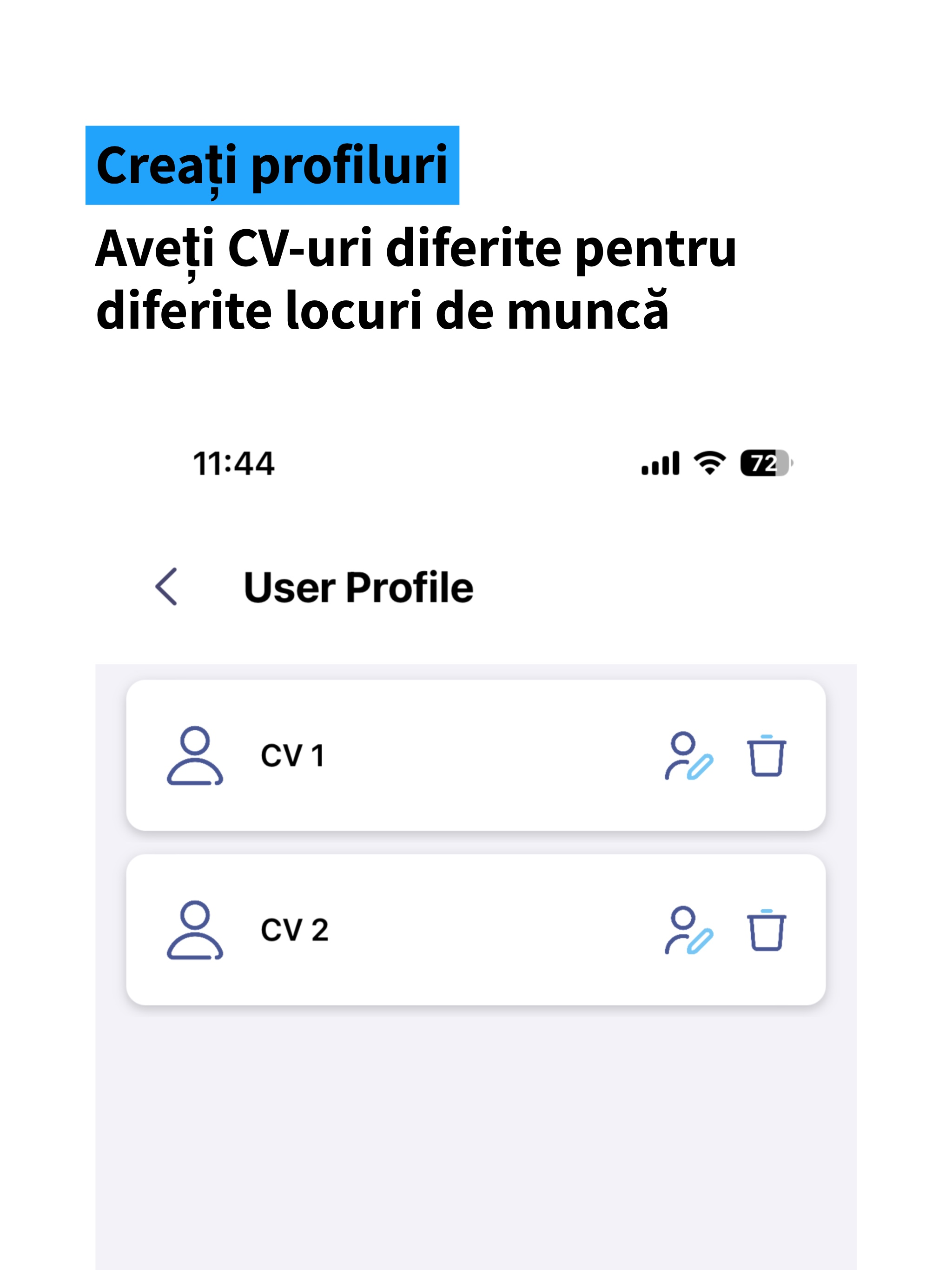 https://is1-ssl.mzstatic.com/image/thumb/PurpleSource211/v4/f7/cd/d6/f7cdd6f8-c02e-a114-8207-f87fc1ab060d/fe23e87e-41db-4437-b64f-eb2e3ea69c55_07.jpeg/2048x2732.png