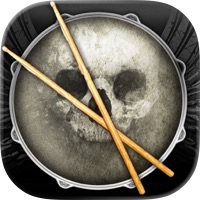 iAmDrums