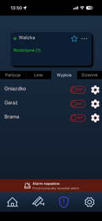 BCS One screenshot 7