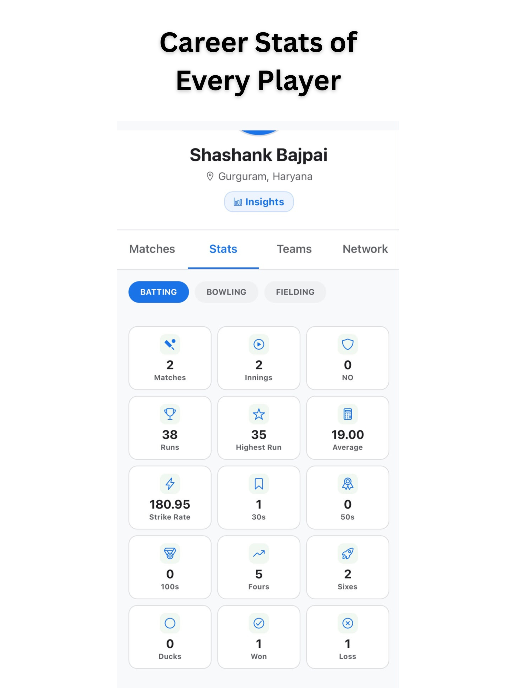 SuperCrik screenshot 18