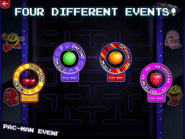 screenshot11