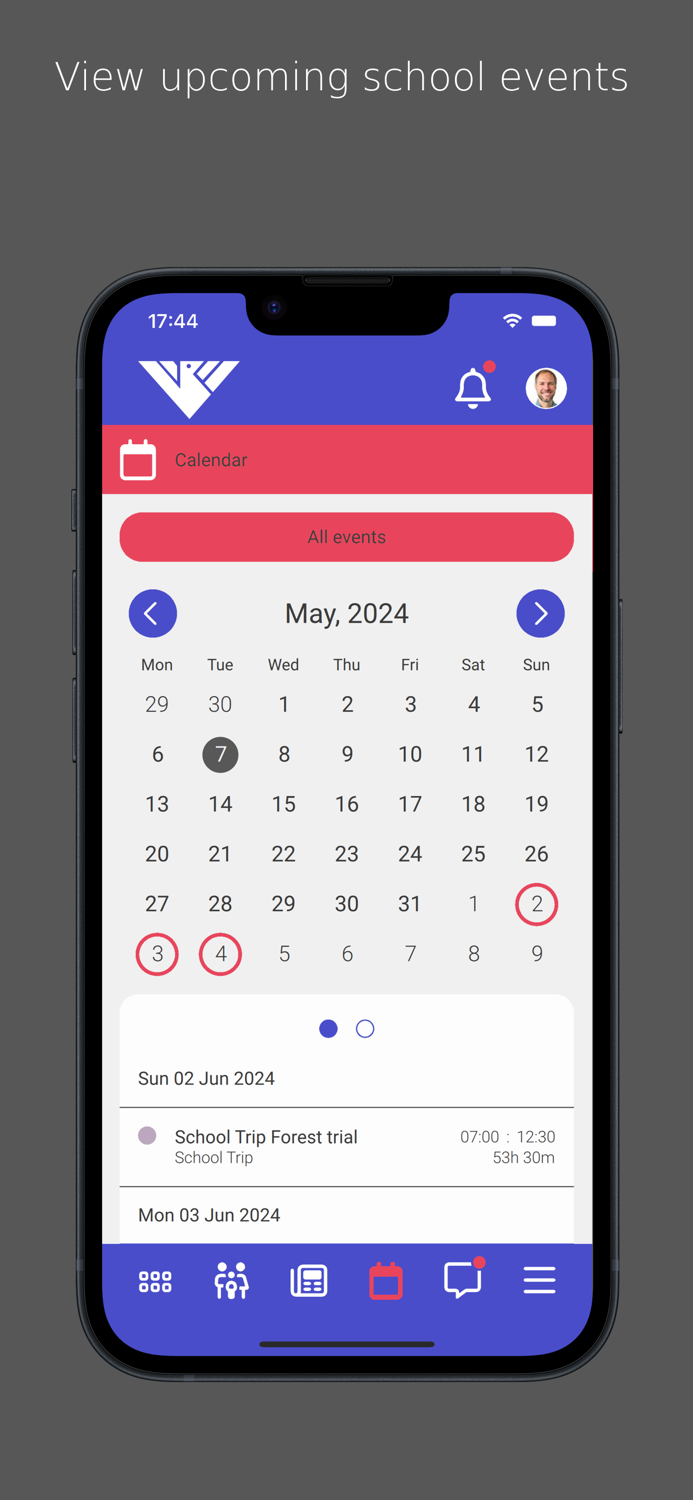 Meadowhead School  Sixth Form